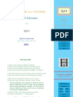 GL jp83 PDF