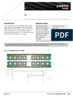tarjeta memoria PC.pdf