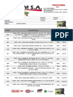 Pastillas Compuauto PDF