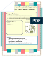 LKPD_KESETIMBANGAN.docx