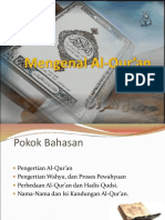 2 - Mengenal Al-Qur An - PPT Filename UTF-8 2 - Mengenal 20Al-Qur An