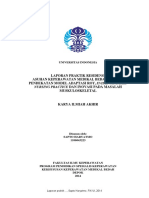 file.pdf