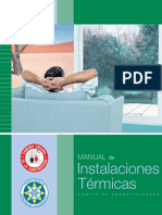Manual de Instalaciones térmicas.pdf