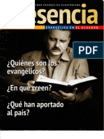 PRESENCA EVANGELICA EN EL ECUADOR.pdf