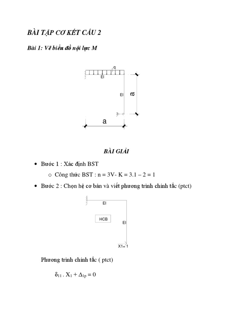 VCVCV | PDF