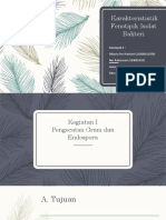 Karakterististik Fenotipik Isolat Bakteri-2.pptx