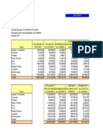 Distribucion Modelo EPI 2012 Bouquet PDF