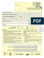 pf2n1 2019 PDF