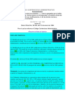 CODIGO CONTENCIOSO ADMINISTRATIVO final.pdf