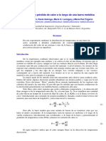 distrib_temp_barra.pdf