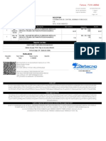 54a8ea6b-e806-4be0-aa73-1e6218f88daf (1).pdf