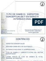 Tipo de cambio Banguat ppt.pdf