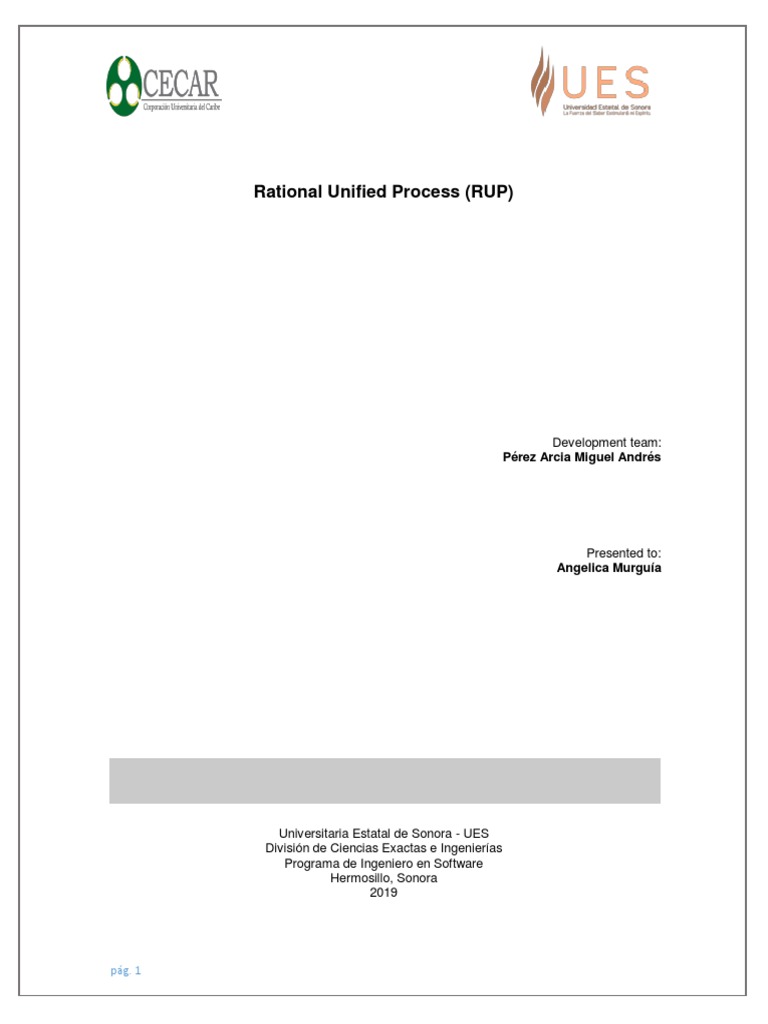 EC1 F3 Actividad 6. Resumen en Inglés Inglés PDF Software