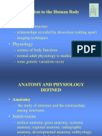 Anatomy terminology.ppt