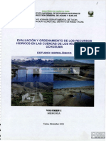 recursos hidricos caplinaaa.pdf