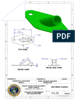 Top View: Khenson B. Boaquin Bsme 3