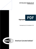 ACI E1-07.pdf