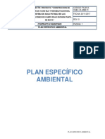 Plan Especifico75803 Ambiente 2017-2