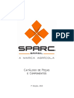 CATALOGO SPARC BRASIL-2012.pdf