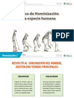 7_HCS_Proyectables.pdf