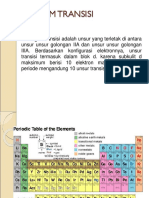 16.senyawa Koordinasi