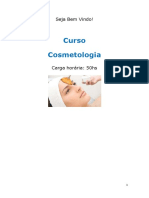 Curso Cosmetologia.pdf