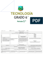 INFORMATICA PERIODO 1