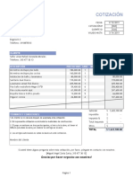 plantilla-cotizacion