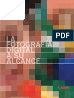 Manual de fotografia digital.pdf
