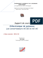 Electronique de puissance L2 S1.pdf
