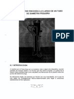 6. PERDIDAS POR FRICCION A LO LARGO DE UN TUBO DE DIAMETRO PEQUEÑO.pdf