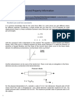 Matprop1 PDF