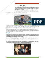 Yokoi Kenji PDF