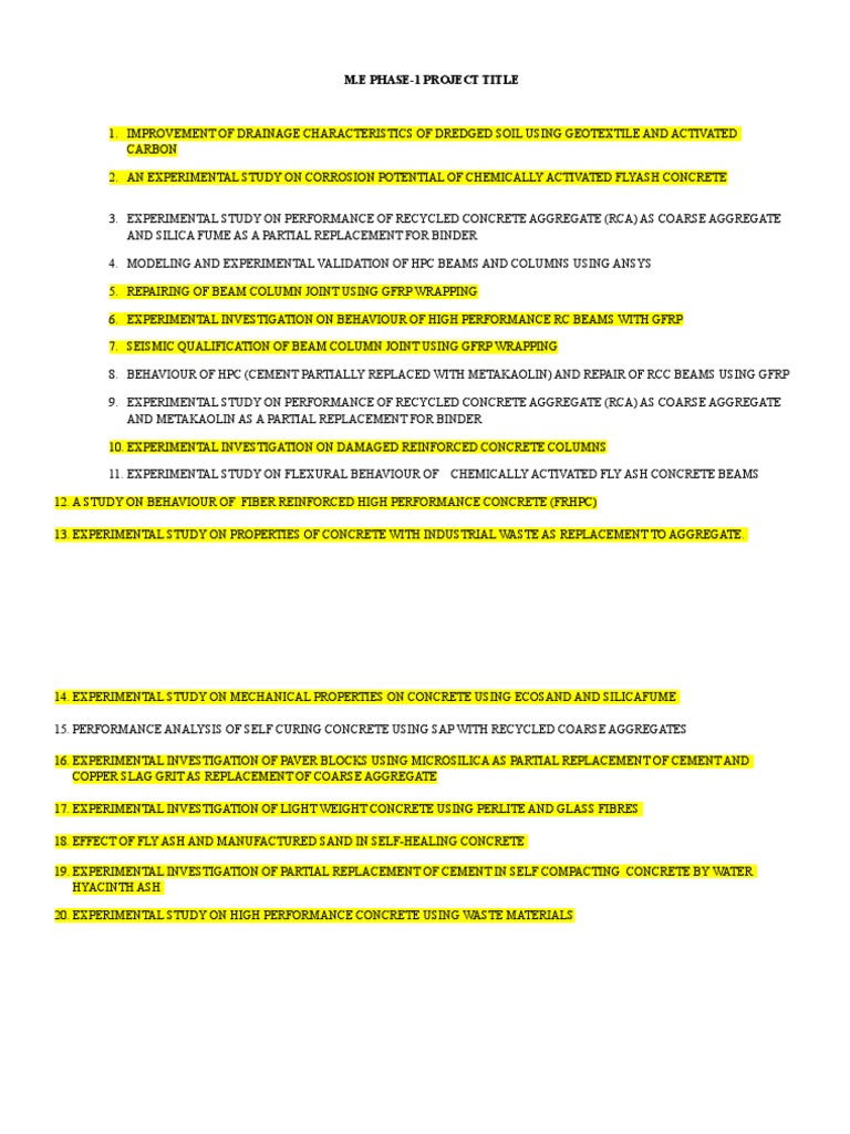 DC Meeting Letter | PDF | Home & Garden | Science & Mathematics