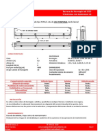 Archivos218a PDF