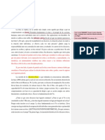 Ideas para proyecto 22-09-19.docx