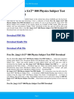 dr-jang-s-sat-800-physics-subject-test.pdf