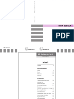 Deutsch Uebung Test a1 4 Goethe Zertifikat Pruefung