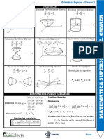 FOR 2-P MAT102.pdf