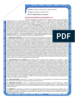 Licencia PDF