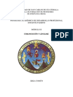Módulo II Comunicación y lenguaje ciclo común -2013.docx