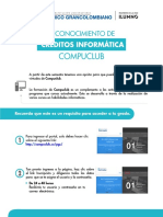 CREDITOS INFORMATICA 2018.pdf
