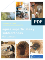 aguas-superficiales.pdf