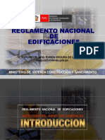 RNE-CONDICIONES DE DISEÑO (1).pdf