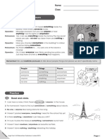 HF6_Grammar_Booster_worksheets_0.pdf