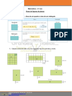 MAT5-T5-02-Areas-de-figuras-planas.pdf