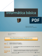 Informatica Basica 2