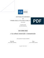 ECOMUSEI E LA CULTURA MATERIALE E IMMATERIALE.pdf