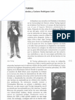 Articulo46.pdf