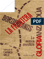 Fronteras-Gloria_Anzaldua